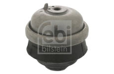 Ulożenie motora FEBI BILSTEIN 05865