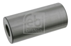 Výkyvný čap FEBI BILSTEIN 05870