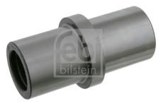 Výkyvný čap FEBI BILSTEIN 05876