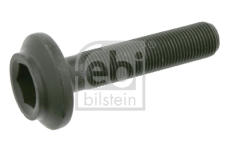 Sroub FEBI BILSTEIN 05919