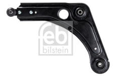 Rameno zavesenia kolies FEBI BILSTEIN 05921