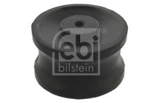 Zaveseni motoru FEBI BILSTEIN 05922