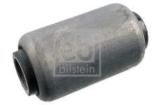 Puzdro oka pera FEBI BILSTEIN 05926