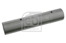 Svislý čep FEBI BILSTEIN 05938