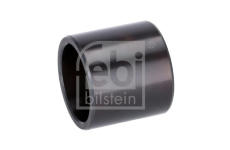 Pouzdro, svisly cep FEBI BILSTEIN 05939