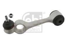 Rameno zavesenia kolies FEBI BILSTEIN 05952