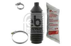 Sada měchů, řízení FEBI BILSTEIN 05958