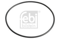 Těsnění, pouzdro olejového filtru FEBI BILSTEIN 05970