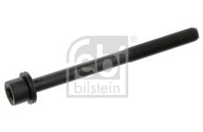 Skrutka hlavy valcov FEBI BILSTEIN 05979