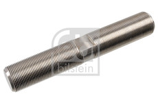 Ulozeni, vzpera napravy FEBI BILSTEIN 05990