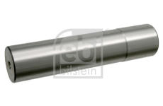 Svislý čep FEBI BILSTEIN 06012