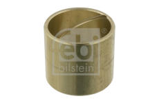 Pouzdro, svisly cep FEBI BILSTEIN 06014