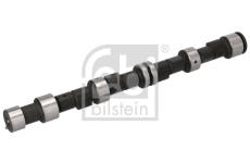 Vačkový hřídel FEBI BILSTEIN 06024