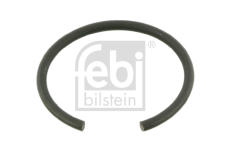 Poistný krúżok FEBI BILSTEIN 06065