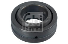 Drzak, Pricny stabilizator FEBI BILSTEIN 06066