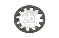 podlozka FEBI BILSTEIN 06068