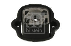 Zaveseni motoru FEBI BILSTEIN 06072