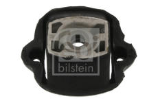 Zaveseni motoru FEBI BILSTEIN 06073