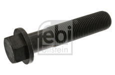 Sroub setrvacniku FEBI BILSTEIN 06076