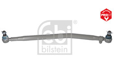 Táhlo řízení FEBI BILSTEIN 06082