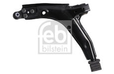 Rameno zavesenia kolies FEBI BILSTEIN 06157