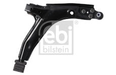 Rameno zavesenia kolies FEBI BILSTEIN 06158