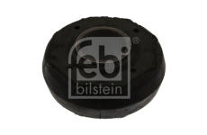 Uložení, řídicí mechanismus FEBI BILSTEIN 06170