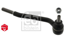 Hlava příčného táhla řízení FEBI BILSTEIN 06191