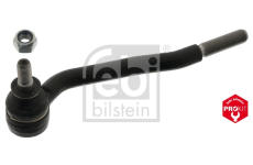 Hlava příčného táhla řízení FEBI BILSTEIN 06194