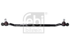 Tiahlo riadenia FEBI BILSTEIN 06195