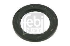 Radiální těsnicí kroužek FEBI BILSTEIN 06198