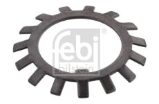 Podložka FEBI BILSTEIN 06201