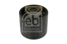 Uložení, řídicí mechanismus FEBI BILSTEIN 06213