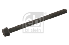 Šroub hlavy válce FEBI BILSTEIN 06229