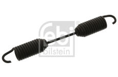 Pruzina, brzdova celist FEBI BILSTEIN 06232