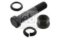 Sroub kola FEBI BILSTEIN 06292