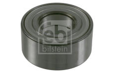 Ložisko kola FEBI BILSTEIN 06311