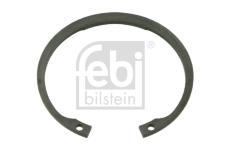 Poistný krúżok FEBI BILSTEIN 06312