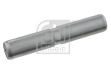 Svislý čep FEBI BILSTEIN 06320