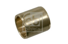 Pouzdro, svisly cep FEBI BILSTEIN 06321