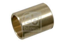 Pouzdro, svisly cep FEBI BILSTEIN 06322