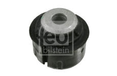 Uložení, řídicí mechanismus FEBI BILSTEIN 06353