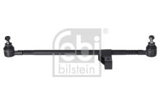 Táhlo řízení FEBI BILSTEIN 06374