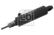 Pracovný valec motorovej brzdy FEBI BILSTEIN 06401