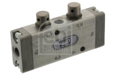 Spínač, převodovka typu splitter FEBI BILSTEIN 06405