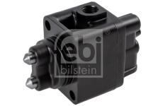 Spínač, převodovka typu splitter FEBI BILSTEIN 06406