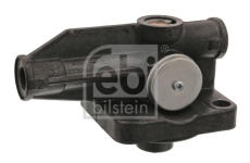 Spínač, převodovka typu splitter FEBI BILSTEIN 06411