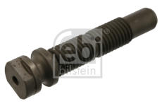 cep pruziny FEBI BILSTEIN 06439