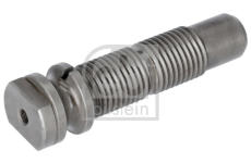 cep pruziny FEBI BILSTEIN 06440