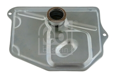 Hydraulický filtr, automatická převodovka FEBI BILSTEIN 06445